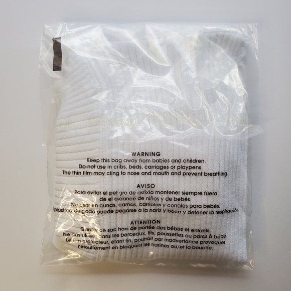 Fame - Picture 9 of 9